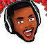 oCOSYQuff7o-channel-avatar-Roi Foolie Too