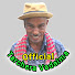 qKQ3yENQp8I-channel-avatar-Tarchera Vadaima Official