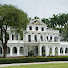 _r6TMECVFPk-channel-avatar-Sranang Comedy 