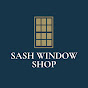 Sash Window Shop logo