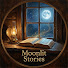 9qgGInkuyfY-channel-avatar-Moonlit_Stories_SW
