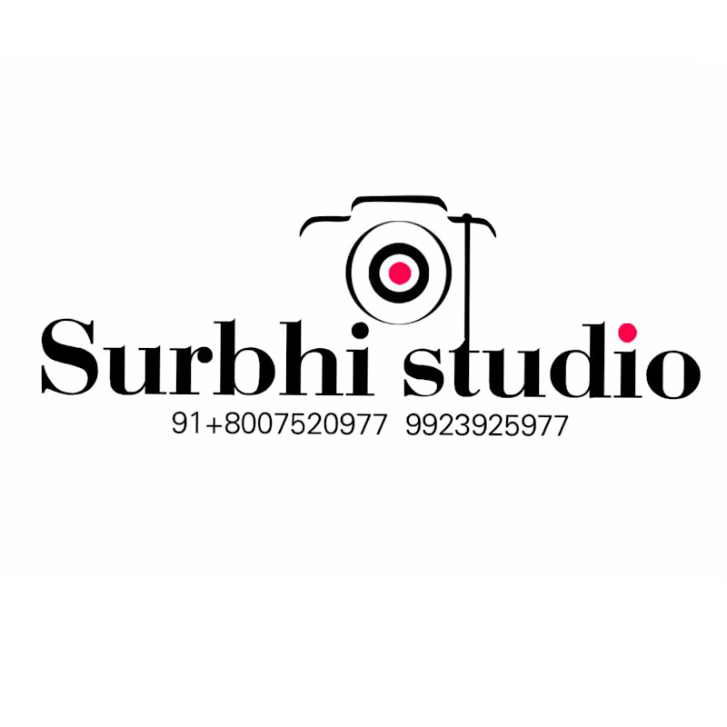 Surbhi Studio