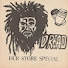 Dzo57qmgUbY-channel-avatar-Mighty Dread