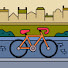 uuyNN_1-cmM-channel-avatar-Peaceful Cycling NL