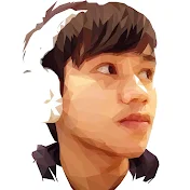 Ridzwan Normahazan