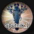 JZCNiMIYqFc-channel-avatar-Sputnik_I