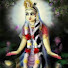 KXIFRWyqybI-channel-avatar-Nandrani Yashoda 