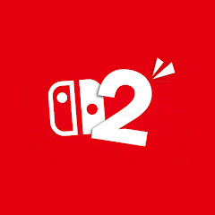 NS2 - Nintendo Switch 2 News Image Thumbnail