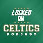 Locked On Celtics