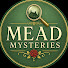 EnzhvzijSsQ-channel-avatar-Mead Mysteries