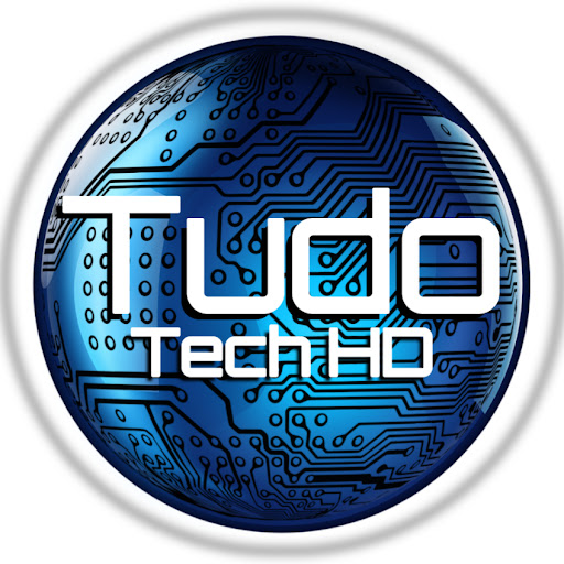 Tudo Tech HD