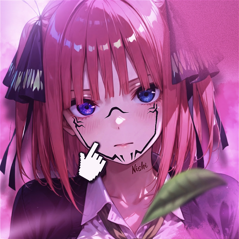 nishi