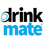 Drinkmate logo