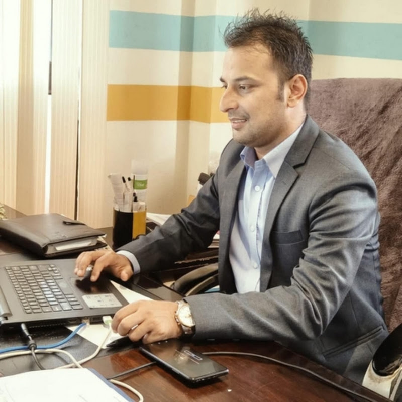 Insurance Guru Nepal