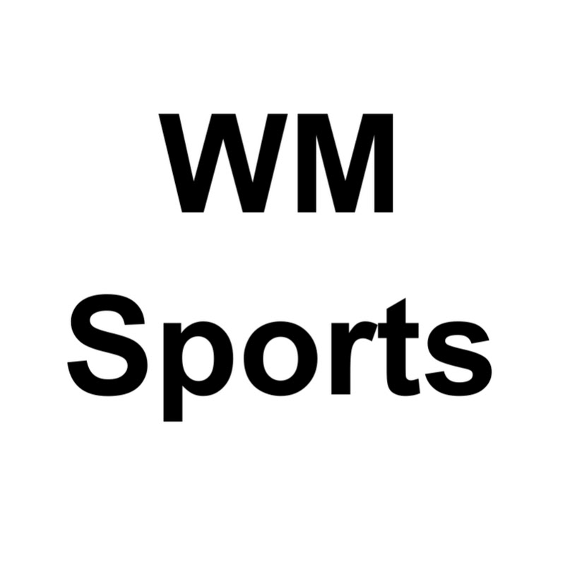 WMSports