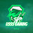 Lisss Gaming Tamil