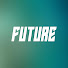 K0tv6TLkNRg-channel-avatar-Future Music