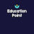 Education Point