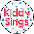 Kiddy Sings - Educational Songs for Kids