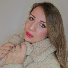 Asia Piersante net worth