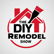 The DIY Remodel Show