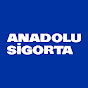Anadolu Sigorta