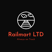 RailMart