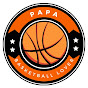 Papa 99 logo