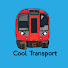 RNnuOThOR4U-channel-avatar-Cool Transport