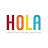 HoLa Hoboken Dual Language Charter School