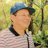 SQhM84-2iHA-channel-avatar-weichi liang