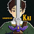 LcoxEQTp9BM-channel-avatar-Legend of Kai