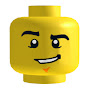 thebrickshelf logo