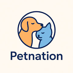 Petnation