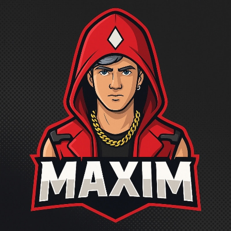 MAXIM TOP 1