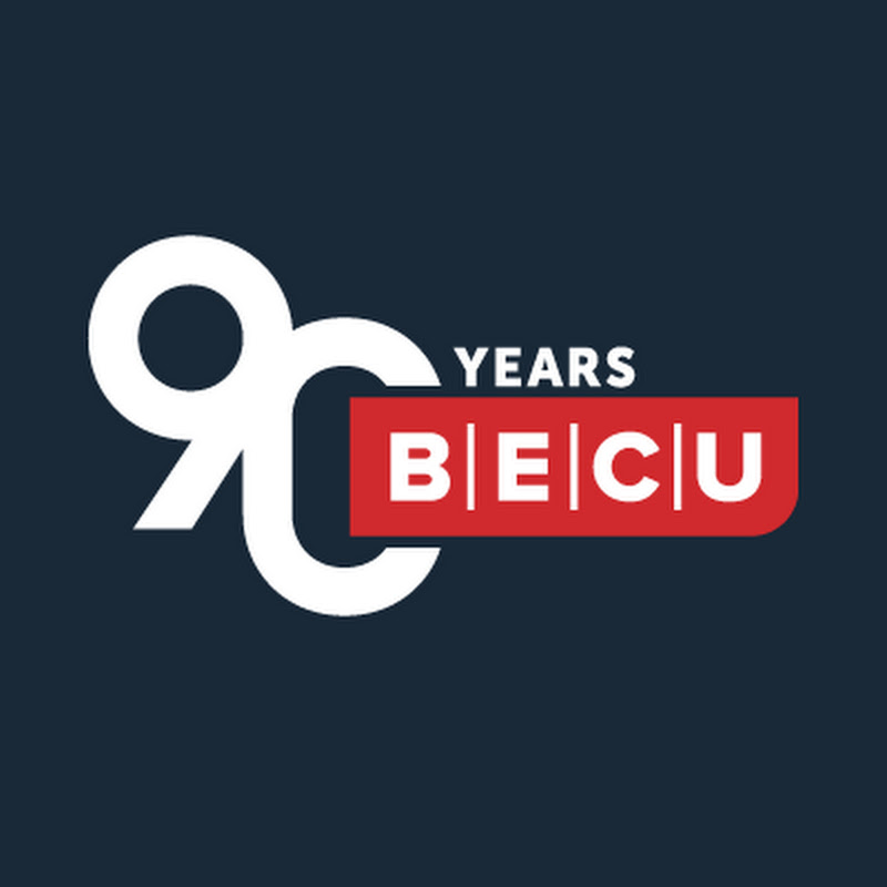 BECU credit union