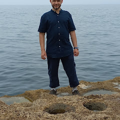 Abdel-Hay      
