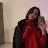 @Mayaarvvvvvv