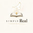 CtgKB5A8crQ-channel-avatar-simplyReal.