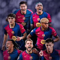 Profile Picture of Barhom