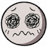 JH8FO2DJUao-channel-avatar-Mal Siglo