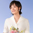 xXefVqCL7dY-channel-avatar-家庭时光剧场 FamilyDrama