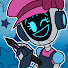Orc86tZ_zOY-channel-avatar-MeaganCanDraw