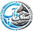 hilJvIrkbb0-channel-avatar-سنگ و آب Stone and Water 