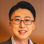 Joong Han Jung - @joonghan0201 - Youtube