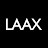 LAAX