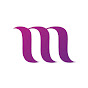 Motobility logo