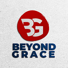 Beyond Grace avatar