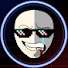 gRAOXOT-sGM-channel-avatar-Nox