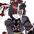 vT7d-ywKKBU-channel-avatar-械螺異 紅 (kairai beni)